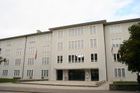 IMG_1912