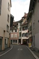 IMG_1928