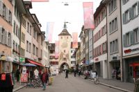 IMG_1939