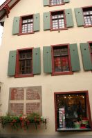 IMG_1953
