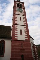 IMG_1958