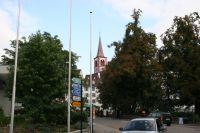 IMG_1976