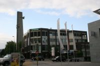 IMG_1977