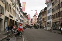 liestal2460